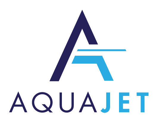 Aquajet Profiles